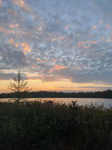 6565 Lynch Brudge Rd, Siren - ZZZ - Views of Lake.jpg