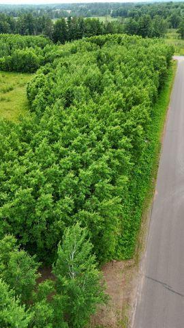 6565 Lynch Bridge Road, Siren, WI 54872