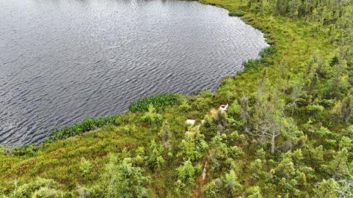 6565 Lynch Bridge Road, Siren, WI 54872