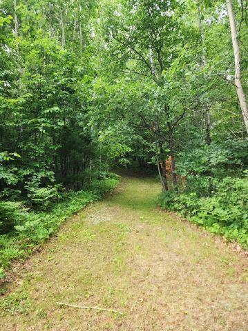 6565 Lynch Bridge Road, Siren, WI 54872