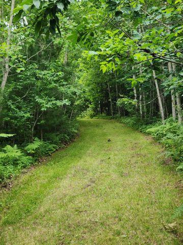 6565 Lynch Bridge Road, Siren, WI 54872