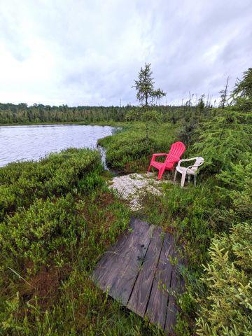 6565 Lynch Bridge Road, Siren, WI 54872
