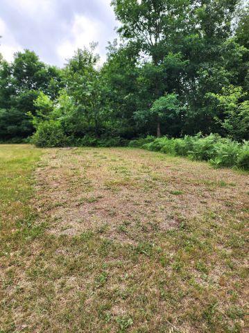 6565 Lynch Bridge Road, Siren, WI 54872