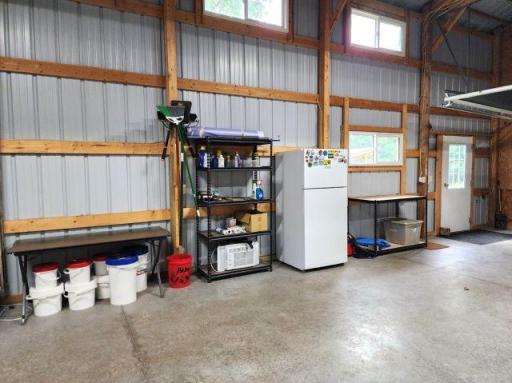 6565 Lynch Bridge Road, Siren, WI 54872