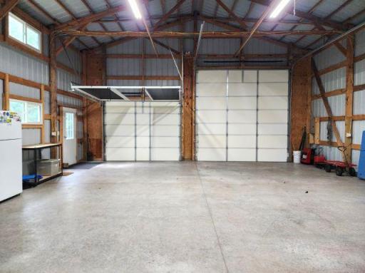 6565 Lynch Bridge Road, Siren, WI 54872