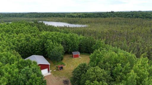 6565 Lynch Bridge Road, Siren, WI 54872