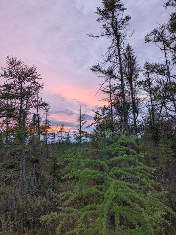 6565 Lynch Bridge Road, Siren, WI 54872