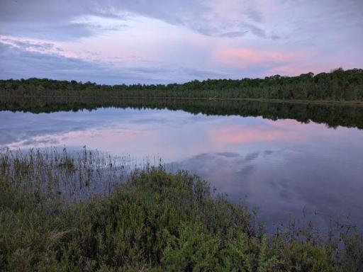 6565 Lynch Brudge Rd, Siren - ZZY - Views of Lake.jpg