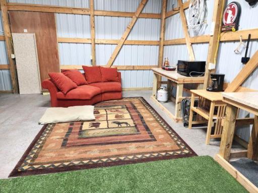 6565 Lynch Bridge Road, Siren, WI 54872