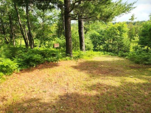 6565 Lynch Bridge Road, Siren, WI 54872