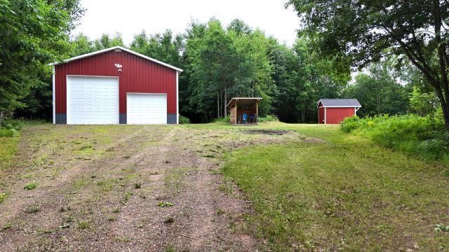 6565 Lynch Brudge Rd, Siren - ZZA.JPG