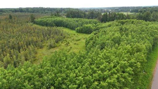 6565 Lynch Bridge Road, Siren, WI 54872