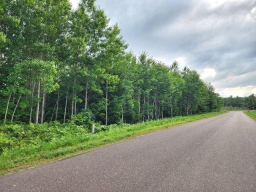6565 Lynch Bridge Road, Siren, WI 54872
