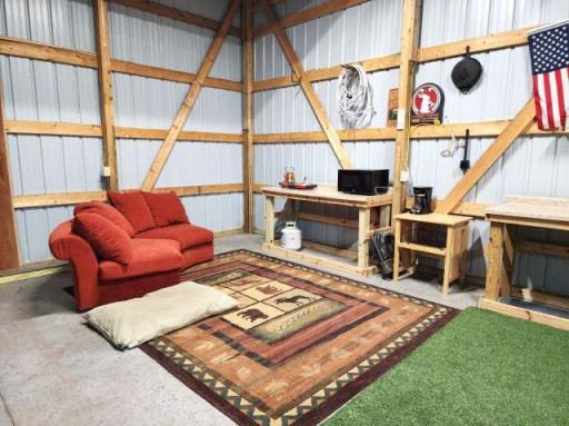 6565 Lynch Bridge Road, Siren, WI 54872