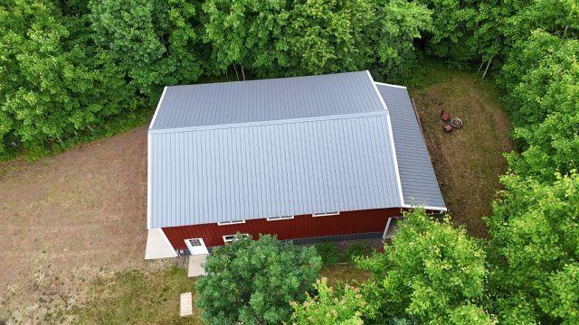 6565 Lynch Brudge Rd, Siren - ZPP.JPG