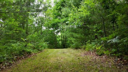 6565 Lynch Bridge Road, Siren, WI 54872