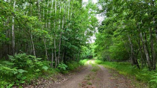 6565 Lynch Bridge Road, Siren, WI 54872
