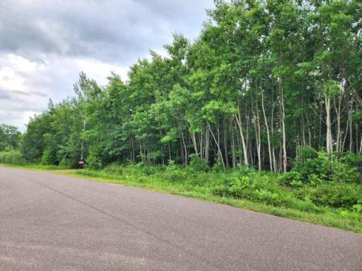 6565 Lynch Bridge Road, Siren, WI 54872