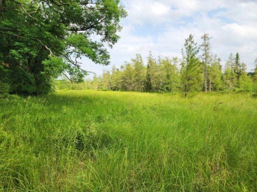 6565 Lynch Bridge Road, Siren, WI 54872