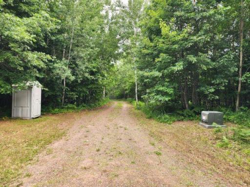 6565 Lynch Bridge Road, Siren, WI 54872