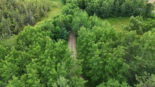 6565 Lynch Bridge Road, Siren, WI 54872
