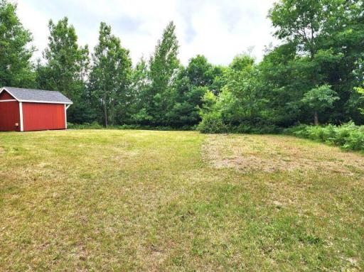 6565 Lynch Bridge Road, Siren, WI 54872