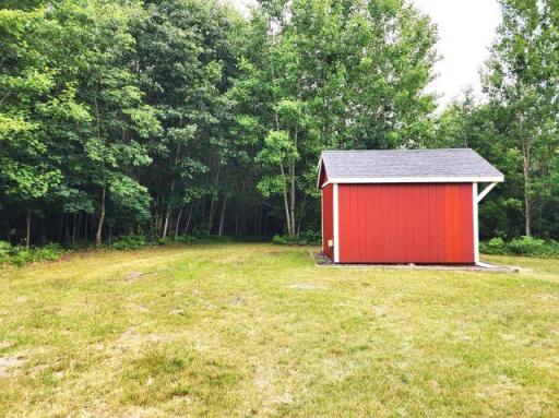 6565 Lynch Bridge Road, Siren, WI 54872