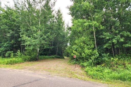 6565 Lynch Bridge Road, Siren, WI 54872