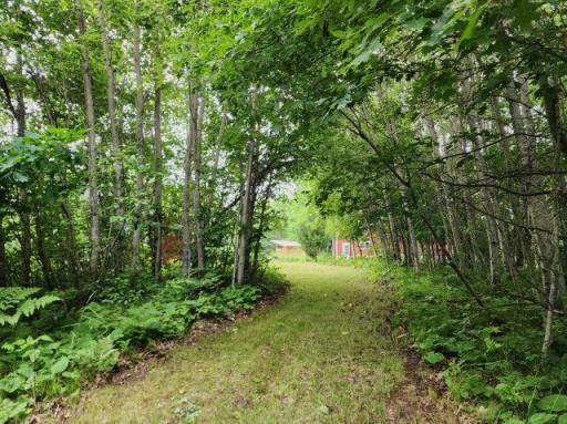 6565 Lynch Bridge Road, Siren, WI 54872
