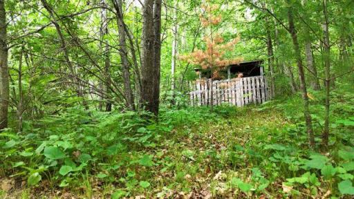 6565 Lynch Bridge Road, Siren, WI 54872