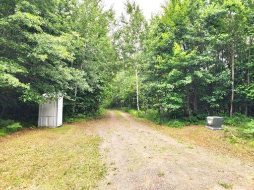 6565 Lynch Bridge Road, Siren, WI 54872