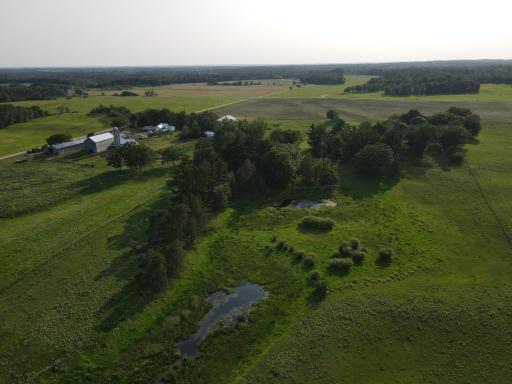 40226 160th Street, Frazee, MN 56544