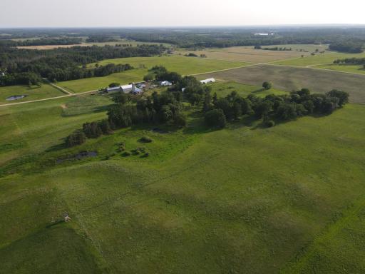 40226 160th Street, Frazee, MN 56544