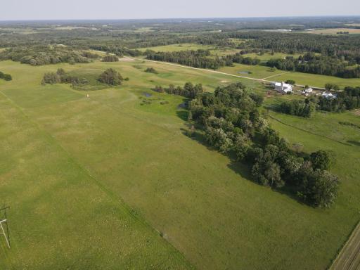 40226 160th Street, Frazee, MN 56544