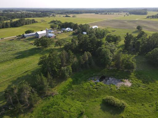 40226 160th Street, Frazee, MN 56544