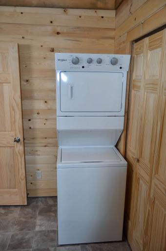 40226 160th Street, Frazee, MN 56544