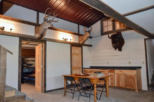 40226 160th Street, Frazee, MN 56544