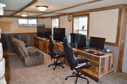 40226 160th Street, Frazee, MN 56544