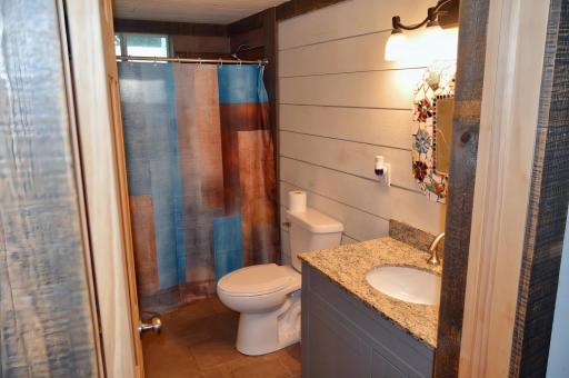 40226 160th Street, Frazee, MN 56544