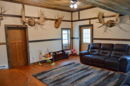 40226 160th Street, Frazee, MN 56544