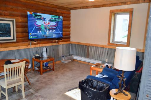 40226 160th Street, Frazee, MN 56544