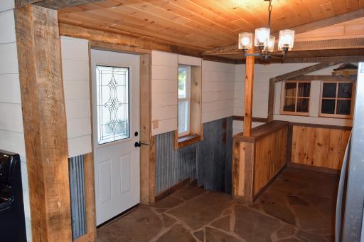 40226 160th Street, Frazee, MN 56544