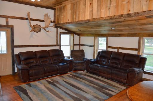 40226 160th Street, Frazee, MN 56544
