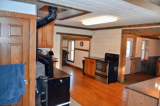 40226 160th Street, Frazee, MN 56544