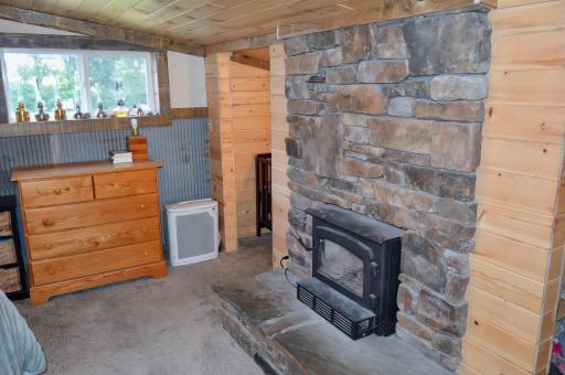 40226 160th Street, Frazee, MN 56544