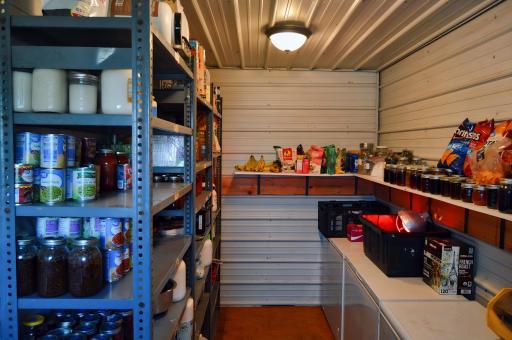 40226 160th Street, Frazee, MN 56544