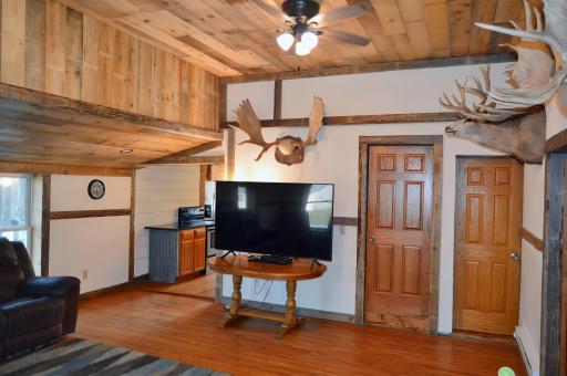 40226 160th Street, Frazee, MN 56544