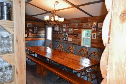 40226 160th Street, Frazee, MN 56544