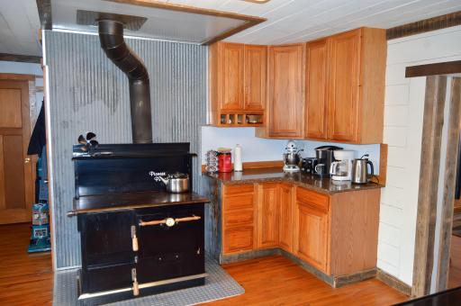 40226 160th Street, Frazee, MN 56544