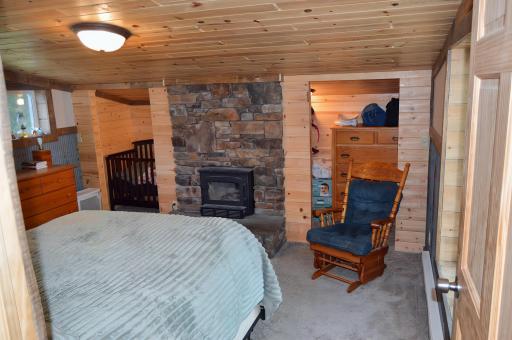 40226 160th Street, Frazee, MN 56544